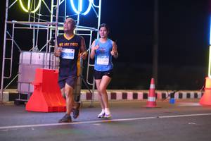 BIB: 0053, 14760
                            <button type="button" onclick="openModal(15002786)" class="btn btn-primary btn-sm float-right btn-popup" data-toggle="modal" data-target=".modal-high-quality">
                        <i class="fas fa-shopping-cart"></i> Add to Cart
                    </button>
                                            <button type="button" onclick="isThisMe(15002786, true)" class="btn btn-success btn-sm float-right btn-popup btn-isme hidden" data-toggle="tooltip" data-placement="bottom" title="นี่คือรูปของคุณใช่ไหม คลิกที่นี่เพื่อเอาเข้าอัลบั้ม">
                        <i class="fas fa-plus"></i> Add to album
                    </button>
                    <button type="button" onclick="isThisMe(15002786, false)" class="btn btn-warning btn-sm float-right btn-popup btn-isnotme hidden">
                        <i class="fas fa-ban"></i> Remove from album
                    </button>