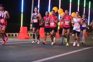 BIB: 26330, 21251, 2450, 20046, 
                            <button type="button" onclick="openModal(13826197)" class="btn btn-primary btn-sm float-right btn-popup" data-toggle="modal" data-target=".modal-high-quality">
                        <i class="fas fa-shopping-cart"></i> Add to Cart
                    </button>
                                            <button type="button" onclick="isThisMe(13826197, true)" class="btn btn-success btn-sm float-right btn-popup btn-isme hidden" data-toggle="tooltip" data-placement="bottom" title="นี่คือรูปของคุณใช่ไหม คลิกที่นี่เพื่อเอาเข้าอัลบั้ม">
                        <i class="fas fa-plus"></i> Add to album
                    </button>
                    <button type="button" onclick="isThisMe(13826197, false)" class="btn btn-warning btn-sm float-right btn-popup btn-isnotme hidden">
                        <i class="fas fa-ban"></i> Remove from album
                    </button>