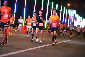 BIB: 25845, 5864, 26774
                            <button type="button" onclick="openModal(13753796)" class="btn btn-primary btn-sm float-right btn-popup" data-toggle="modal" data-target=".modal-high-quality">
                        <i class="fas fa-shopping-cart"></i> Add to Cart
                    </button>
                                            <button type="button" onclick="isThisMe(13753796, true)" class="btn btn-success btn-sm float-right btn-popup btn-isme hidden" data-toggle="tooltip" data-placement="bottom" title="นี่คือรูปของคุณใช่ไหม คลิกที่นี่เพื่อเอาเข้าอัลบั้ม">
                        <i class="fas fa-plus"></i> Add to album
                    </button>
                    <button type="button" onclick="isThisMe(13753796, false)" class="btn btn-warning btn-sm float-right btn-popup btn-isnotme hidden">
                        <i class="fas fa-ban"></i> Remove from album
                    </button>