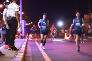 BIB: 46508, 41663
                            <button type="button" onclick="openModal(15486261)" class="btn btn-primary btn-sm float-right btn-popup" data-toggle="modal" data-target=".modal-high-quality">
                        <i class="fas fa-shopping-cart"></i> Add to Cart
                    </button>
                                            <button type="button" onclick="isThisMe(15486261, true)" class="btn btn-success btn-sm float-right btn-popup btn-isme hidden" data-toggle="tooltip" data-placement="bottom" title="นี่คือรูปของคุณใช่ไหม คลิกที่นี่เพื่อเอาเข้าอัลบั้ม">
                        <i class="fas fa-plus"></i> Add to album
                    </button>
                    <button type="button" onclick="isThisMe(15486261, false)" class="btn btn-warning btn-sm float-right btn-popup btn-isnotme hidden">
                        <i class="fas fa-ban"></i> Remove from album
                    </button>