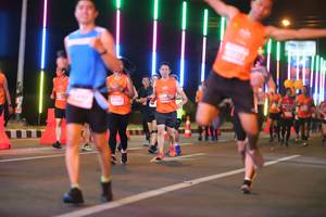 BIB: 2004, 24106
                            <button type="button" onclick="openModal(15477667)" class="btn btn-primary btn-sm float-right btn-popup" data-toggle="modal" data-target=".modal-high-quality">
                        <i class="fas fa-shopping-cart"></i> Add to Cart
                    </button>
                                            <button type="button" onclick="isThisMe(15477667, true)" class="btn btn-success btn-sm float-right btn-popup btn-isme hidden" data-toggle="tooltip" data-placement="bottom" title="นี่คือรูปของคุณใช่ไหม คลิกที่นี่เพื่อเอาเข้าอัลบั้ม">
                        <i class="fas fa-plus"></i> Add to album
                    </button>
                    <button type="button" onclick="isThisMe(15477667, false)" class="btn btn-warning btn-sm float-right btn-popup btn-isnotme hidden">
                        <i class="fas fa-ban"></i> Remove from album
                    </button>