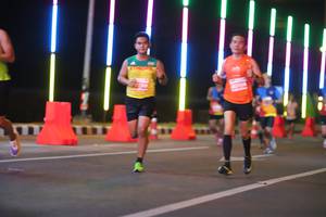 BIB: 
                            <button type="button" onclick="openModal(15476440)" class="btn btn-primary btn-sm float-right btn-popup" data-toggle="modal" data-target=".modal-high-quality">
                        <i class="fas fa-shopping-cart"></i> Add to Cart
                    </button>
                                            <button type="button" onclick="isThisMe(15476440, true)" class="btn btn-success btn-sm float-right btn-popup btn-isme hidden" data-toggle="tooltip" data-placement="bottom" title="นี่คือรูปของคุณใช่ไหม คลิกที่นี่เพื่อเอาเข้าอัลบั้ม">
                        <i class="fas fa-plus"></i> Add to album
                    </button>
                    <button type="button" onclick="isThisMe(15476440, false)" class="btn btn-warning btn-sm float-right btn-popup btn-isnotme hidden">
                        <i class="fas fa-ban"></i> Remove from album
                    </button>