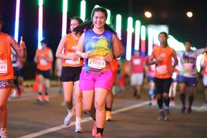 BIB: 23664
                            <button type="button" onclick="openModal(13769938)" class="btn btn-primary btn-sm float-right btn-popup" data-toggle="modal" data-target=".modal-high-quality">
                        <i class="fas fa-shopping-cart"></i> Add to Cart
                    </button>
                                            <button type="button" onclick="isThisMe(13769938, true)" class="btn btn-success btn-sm float-right btn-popup btn-isme hidden" data-toggle="tooltip" data-placement="bottom" title="นี่คือรูปของคุณใช่ไหม คลิกที่นี่เพื่อเอาเข้าอัลบั้ม">
                        <i class="fas fa-plus"></i> Add to album
                    </button>
                    <button type="button" onclick="isThisMe(13769938, false)" class="btn btn-warning btn-sm float-right btn-popup btn-isnotme hidden">
                        <i class="fas fa-ban"></i> Remove from album
                    </button>