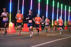 BIB: 26158, 26804, 21308
                            <button type="button" onclick="openModal(15481487)" class="btn btn-primary btn-sm float-right btn-popup" data-toggle="modal" data-target=".modal-high-quality">
                        <i class="fas fa-shopping-cart"></i> Add to Cart
                    </button>
                                            <button type="button" onclick="isThisMe(15481487, true)" class="btn btn-success btn-sm float-right btn-popup btn-isme hidden" data-toggle="tooltip" data-placement="bottom" title="นี่คือรูปของคุณใช่ไหม คลิกที่นี่เพื่อเอาเข้าอัลบั้ม">
                        <i class="fas fa-plus"></i> Add to album
                    </button>
                    <button type="button" onclick="isThisMe(15481487, false)" class="btn btn-warning btn-sm float-right btn-popup btn-isnotme hidden">
                        <i class="fas fa-ban"></i> Remove from album
                    </button>