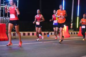 BIB: 
                            <button type="button" onclick="openModal(13783336)" class="btn btn-primary btn-sm float-right btn-popup" data-toggle="modal" data-target=".modal-high-quality">
                        <i class="fas fa-shopping-cart"></i> Add to Cart
                    </button>
                                            <button type="button" onclick="isThisMe(13783336, true)" class="btn btn-success btn-sm float-right btn-popup btn-isme hidden" data-toggle="tooltip" data-placement="bottom" title="นี่คือรูปของคุณใช่ไหม คลิกที่นี่เพื่อเอาเข้าอัลบั้ม">
                        <i class="fas fa-plus"></i> Add to album
                    </button>
                    <button type="button" onclick="isThisMe(13783336, false)" class="btn btn-warning btn-sm float-right btn-popup btn-isnotme hidden">
                        <i class="fas fa-ban"></i> Remove from album
                    </button>