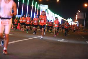 BIB: 20287
                            <button type="button" onclick="openModal(13747654)" class="btn btn-primary btn-sm float-right btn-popup" data-toggle="modal" data-target=".modal-high-quality">
                        <i class="fas fa-shopping-cart"></i> Add to Cart
                    </button>
                                            <button type="button" onclick="isThisMe(13747654, true)" class="btn btn-success btn-sm float-right btn-popup btn-isme hidden" data-toggle="tooltip" data-placement="bottom" title="นี่คือรูปของคุณใช่ไหม คลิกที่นี่เพื่อเอาเข้าอัลบั้ม">
                        <i class="fas fa-plus"></i> Add to album
                    </button>
                    <button type="button" onclick="isThisMe(13747654, false)" class="btn btn-warning btn-sm float-right btn-popup btn-isnotme hidden">
                        <i class="fas fa-ban"></i> Remove from album
                    </button>