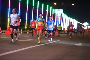 BIB: 20272
                            <button type="button" onclick="openModal(13752797)" class="btn btn-primary btn-sm float-right btn-popup" data-toggle="modal" data-target=".modal-high-quality">
                        <i class="fas fa-shopping-cart"></i> Add to Cart
                    </button>
                                            <button type="button" onclick="isThisMe(13752797, true)" class="btn btn-success btn-sm float-right btn-popup btn-isme hidden" data-toggle="tooltip" data-placement="bottom" title="นี่คือรูปของคุณใช่ไหม คลิกที่นี่เพื่อเอาเข้าอัลบั้ม">
                        <i class="fas fa-plus"></i> Add to album
                    </button>
                    <button type="button" onclick="isThisMe(13752797, false)" class="btn btn-warning btn-sm float-right btn-popup btn-isnotme hidden">
                        <i class="fas fa-ban"></i> Remove from album
                    </button>