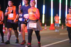 BIB: 259, 2757, 28267
                            <button type="button" onclick="openModal(15089378)" class="btn btn-primary btn-sm float-right btn-popup" data-toggle="modal" data-target=".modal-high-quality">
                        <i class="fas fa-shopping-cart"></i> Add to Cart
                    </button>
                                            <button type="button" onclick="isThisMe(15089378, true)" class="btn btn-success btn-sm float-right btn-popup btn-isme hidden" data-toggle="tooltip" data-placement="bottom" title="นี่คือรูปของคุณใช่ไหม คลิกที่นี่เพื่อเอาเข้าอัลบั้ม">
                        <i class="fas fa-plus"></i> Add to album
                    </button>
                    <button type="button" onclick="isThisMe(15089378, false)" class="btn btn-warning btn-sm float-right btn-popup btn-isnotme hidden">
                        <i class="fas fa-ban"></i> Remove from album
                    </button>