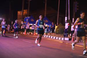 BIB: 
                            <button type="button" onclick="openModal(15486435)" class="btn btn-primary btn-sm float-right btn-popup" data-toggle="modal" data-target=".modal-high-quality">
                        <i class="fas fa-shopping-cart"></i> Add to Cart
                    </button>
                                            <button type="button" onclick="isThisMe(15486435, true)" class="btn btn-success btn-sm float-right btn-popup btn-isme hidden" data-toggle="tooltip" data-placement="bottom" title="นี่คือรูปของคุณใช่ไหม คลิกที่นี่เพื่อเอาเข้าอัลบั้ม">
                        <i class="fas fa-plus"></i> Add to album
                    </button>
                    <button type="button" onclick="isThisMe(15486435, false)" class="btn btn-warning btn-sm float-right btn-popup btn-isnotme hidden">
                        <i class="fas fa-ban"></i> Remove from album
                    </button>