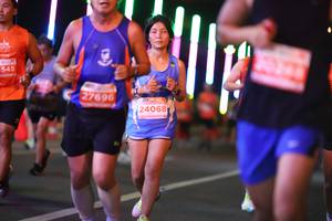 BIB: 545, 27696, 24068
                            <button type="button" onclick="openModal(15477099)" class="btn btn-primary btn-sm float-right btn-popup" data-toggle="modal" data-target=".modal-high-quality">
                        <i class="fas fa-shopping-cart"></i> Add to Cart
                    </button>
                                            <button type="button" onclick="isThisMe(15477099, true)" class="btn btn-success btn-sm float-right btn-popup btn-isme hidden" data-toggle="tooltip" data-placement="bottom" title="นี่คือรูปของคุณใช่ไหม คลิกที่นี่เพื่อเอาเข้าอัลบั้ม">
                        <i class="fas fa-plus"></i> Add to album
                    </button>
                    <button type="button" onclick="isThisMe(15477099, false)" class="btn btn-warning btn-sm float-right btn-popup btn-isnotme hidden">
                        <i class="fas fa-ban"></i> Remove from album
                    </button>