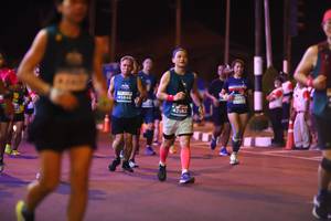 BIB: 42873, 45846, 42582
                            <button type="button" onclick="openModal(14990579)" class="btn btn-primary btn-sm float-right btn-popup" data-toggle="modal" data-target=".modal-high-quality">
                        <i class="fas fa-shopping-cart"></i> Add to Cart
                    </button>
                                            <button type="button" onclick="isThisMe(14990579, true)" class="btn btn-success btn-sm float-right btn-popup btn-isme hidden" data-toggle="tooltip" data-placement="bottom" title="นี่คือรูปของคุณใช่ไหม คลิกที่นี่เพื่อเอาเข้าอัลบั้ม">
                        <i class="fas fa-plus"></i> Add to album
                    </button>
                    <button type="button" onclick="isThisMe(14990579, false)" class="btn btn-warning btn-sm float-right btn-popup btn-isnotme hidden">
                        <i class="fas fa-ban"></i> Remove from album
                    </button>