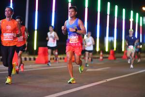 BIB: 27332, 1006, 21566
                            <button type="button" onclick="openModal(13813149)" class="btn btn-primary btn-sm float-right btn-popup" data-toggle="modal" data-target=".modal-high-quality">
                        <i class="fas fa-shopping-cart"></i> Add to Cart
                    </button>
                                            <button type="button" onclick="isThisMe(13813149, true)" class="btn btn-success btn-sm float-right btn-popup btn-isme hidden" data-toggle="tooltip" data-placement="bottom" title="นี่คือรูปของคุณใช่ไหม คลิกที่นี่เพื่อเอาเข้าอัลบั้ม">
                        <i class="fas fa-plus"></i> Add to album
                    </button>
                    <button type="button" onclick="isThisMe(13813149, false)" class="btn btn-warning btn-sm float-right btn-popup btn-isnotme hidden">
                        <i class="fas fa-ban"></i> Remove from album
                    </button>