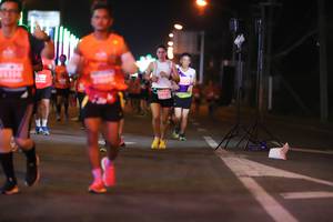 BIB: 29067
                            <button type="button" onclick="openModal(13753637)" class="btn btn-primary btn-sm float-right btn-popup" data-toggle="modal" data-target=".modal-high-quality">
                        <i class="fas fa-shopping-cart"></i> Add to Cart
                    </button>
                                            <button type="button" onclick="isThisMe(13753637, true)" class="btn btn-success btn-sm float-right btn-popup btn-isme hidden" data-toggle="tooltip" data-placement="bottom" title="นี่คือรูปของคุณใช่ไหม คลิกที่นี่เพื่อเอาเข้าอัลบั้ม">
                        <i class="fas fa-plus"></i> Add to album
                    </button>
                    <button type="button" onclick="isThisMe(13753637, false)" class="btn btn-warning btn-sm float-right btn-popup btn-isnotme hidden">
                        <i class="fas fa-ban"></i> Remove from album
                    </button>