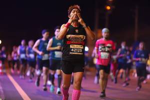 BIB: 42125
                            <button type="button" onclick="openModal(14921215)" class="btn btn-primary btn-sm float-right btn-popup" data-toggle="modal" data-target=".modal-high-quality">
                        <i class="fas fa-shopping-cart"></i> Add to Cart
                    </button>
                                            <button type="button" onclick="isThisMe(14921215, true)" class="btn btn-success btn-sm float-right btn-popup btn-isme hidden" data-toggle="tooltip" data-placement="bottom" title="นี่คือรูปของคุณใช่ไหม คลิกที่นี่เพื่อเอาเข้าอัลบั้ม">
                        <i class="fas fa-plus"></i> Add to album
                    </button>
                    <button type="button" onclick="isThisMe(14921215, false)" class="btn btn-warning btn-sm float-right btn-popup btn-isnotme hidden">
                        <i class="fas fa-ban"></i> Remove from album
                    </button>