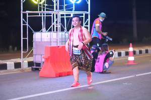 BIB: 602
                            <button type="button" onclick="openModal(14851881)" class="btn btn-primary btn-sm float-right btn-popup" data-toggle="modal" data-target=".modal-high-quality">
                        <i class="fas fa-shopping-cart"></i> Add to Cart
                    </button>
                                            <button type="button" onclick="isThisMe(14851881, true)" class="btn btn-success btn-sm float-right btn-popup btn-isme hidden" data-toggle="tooltip" data-placement="bottom" title="นี่คือรูปของคุณใช่ไหม คลิกที่นี่เพื่อเอาเข้าอัลบั้ม">
                        <i class="fas fa-plus"></i> Add to album
                    </button>
                    <button type="button" onclick="isThisMe(14851881, false)" class="btn btn-warning btn-sm float-right btn-popup btn-isnotme hidden">
                        <i class="fas fa-ban"></i> Remove from album
                    </button>