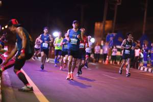 BIB: 46233, 6370
                            <button type="button" onclick="openModal(15487827)" class="btn btn-primary btn-sm float-right btn-popup" data-toggle="modal" data-target=".modal-high-quality">
                        <i class="fas fa-shopping-cart"></i> Add to Cart
                    </button>
                                            <button type="button" onclick="isThisMe(15487827, true)" class="btn btn-success btn-sm float-right btn-popup btn-isme hidden" data-toggle="tooltip" data-placement="bottom" title="นี่คือรูปของคุณใช่ไหม คลิกที่นี่เพื่อเอาเข้าอัลบั้ม">
                        <i class="fas fa-plus"></i> Add to album
                    </button>
                    <button type="button" onclick="isThisMe(15487827, false)" class="btn btn-warning btn-sm float-right btn-popup btn-isnotme hidden">
                        <i class="fas fa-ban"></i> Remove from album
                    </button>