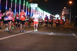 BIB: 3416, 22130
                            <button type="button" onclick="openModal(13812809)" class="btn btn-primary btn-sm float-right btn-popup" data-toggle="modal" data-target=".modal-high-quality">
                        <i class="fas fa-shopping-cart"></i> Add to Cart
                    </button>
                                            <button type="button" onclick="isThisMe(13812809, true)" class="btn btn-success btn-sm float-right btn-popup btn-isme hidden" data-toggle="tooltip" data-placement="bottom" title="นี่คือรูปของคุณใช่ไหม คลิกที่นี่เพื่อเอาเข้าอัลบั้ม">
                        <i class="fas fa-plus"></i> Add to album
                    </button>
                    <button type="button" onclick="isThisMe(13812809, false)" class="btn btn-warning btn-sm float-right btn-popup btn-isnotme hidden">
                        <i class="fas fa-ban"></i> Remove from album
                    </button>