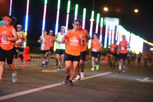 BIB: 21132, 26474
                            <button type="button" onclick="openModal(13745049)" class="btn btn-primary btn-sm float-right btn-popup" data-toggle="modal" data-target=".modal-high-quality">
                        <i class="fas fa-shopping-cart"></i> Add to Cart
                    </button>
                                            <button type="button" onclick="isThisMe(13745049, true)" class="btn btn-success btn-sm float-right btn-popup btn-isme hidden" data-toggle="tooltip" data-placement="bottom" title="นี่คือรูปของคุณใช่ไหม คลิกที่นี่เพื่อเอาเข้าอัลบั้ม">
                        <i class="fas fa-plus"></i> Add to album
                    </button>
                    <button type="button" onclick="isThisMe(13745049, false)" class="btn btn-warning btn-sm float-right btn-popup btn-isnotme hidden">
                        <i class="fas fa-ban"></i> Remove from album
                    </button>