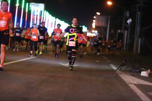 BIB: 
                            <button type="button" onclick="openModal(15477022)" class="btn btn-primary btn-sm float-right btn-popup" data-toggle="modal" data-target=".modal-high-quality">
                        <i class="fas fa-shopping-cart"></i> Add to Cart
                    </button>
                                            <button type="button" onclick="isThisMe(15477022, true)" class="btn btn-success btn-sm float-right btn-popup btn-isme hidden" data-toggle="tooltip" data-placement="bottom" title="นี่คือรูปของคุณใช่ไหม คลิกที่นี่เพื่อเอาเข้าอัลบั้ม">
                        <i class="fas fa-plus"></i> Add to album
                    </button>
                    <button type="button" onclick="isThisMe(15477022, false)" class="btn btn-warning btn-sm float-right btn-popup btn-isnotme hidden">
                        <i class="fas fa-ban"></i> Remove from album
                    </button>