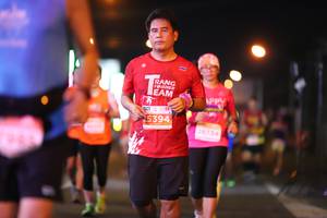 BIB: 25394, 28754
                            <button type="button" onclick="openModal(15478112)" class="btn btn-primary btn-sm float-right btn-popup" data-toggle="modal" data-target=".modal-high-quality">
                        <i class="fas fa-shopping-cart"></i> Add to Cart
                    </button>
                                            <button type="button" onclick="isThisMe(15478112, true)" class="btn btn-success btn-sm float-right btn-popup btn-isme hidden" data-toggle="tooltip" data-placement="bottom" title="นี่คือรูปของคุณใช่ไหม คลิกที่นี่เพื่อเอาเข้าอัลบั้ม">
                        <i class="fas fa-plus"></i> Add to album
                    </button>
                    <button type="button" onclick="isThisMe(15478112, false)" class="btn btn-warning btn-sm float-right btn-popup btn-isnotme hidden">
                        <i class="fas fa-ban"></i> Remove from album
                    </button>