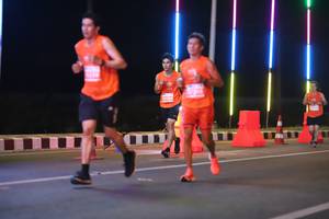 BIB: 
                            <button type="button" onclick="openModal(15481515)" class="btn btn-primary btn-sm float-right btn-popup" data-toggle="modal" data-target=".modal-high-quality">
                        <i class="fas fa-shopping-cart"></i> Add to Cart
                    </button>
                                            <button type="button" onclick="isThisMe(15481515, true)" class="btn btn-success btn-sm float-right btn-popup btn-isme hidden" data-toggle="tooltip" data-placement="bottom" title="นี่คือรูปของคุณใช่ไหม คลิกที่นี่เพื่อเอาเข้าอัลบั้ม">
                        <i class="fas fa-plus"></i> Add to album
                    </button>
                    <button type="button" onclick="isThisMe(15481515, false)" class="btn btn-warning btn-sm float-right btn-popup btn-isnotme hidden">
                        <i class="fas fa-ban"></i> Remove from album
                    </button>