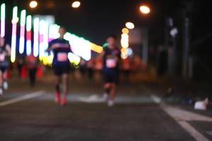 BIB: 
                            <button type="button" onclick="openModal(13890131)" class="btn btn-primary btn-sm float-right btn-popup" data-toggle="modal" data-target=".modal-high-quality">
                        <i class="fas fa-shopping-cart"></i> Add to Cart
                    </button>
                                            <button type="button" onclick="isThisMe(13890131, true)" class="btn btn-success btn-sm float-right btn-popup btn-isme hidden" data-toggle="tooltip" data-placement="bottom" title="นี่คือรูปของคุณใช่ไหม คลิกที่นี่เพื่อเอาเข้าอัลบั้ม">
                        <i class="fas fa-plus"></i> Add to album
                    </button>
                    <button type="button" onclick="isThisMe(13890131, false)" class="btn btn-warning btn-sm float-right btn-popup btn-isnotme hidden">
                        <i class="fas fa-ban"></i> Remove from album
                    </button>