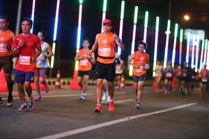 BIB: 20827, 20879
                            <button type="button" onclick="openModal(13833986)" class="btn btn-primary btn-sm float-right btn-popup" data-toggle="modal" data-target=".modal-high-quality">
                        <i class="fas fa-shopping-cart"></i> Add to Cart
                    </button>
                                            <button type="button" onclick="isThisMe(13833986, true)" class="btn btn-success btn-sm float-right btn-popup btn-isme hidden" data-toggle="tooltip" data-placement="bottom" title="นี่คือรูปของคุณใช่ไหม คลิกที่นี่เพื่อเอาเข้าอัลบั้ม">
                        <i class="fas fa-plus"></i> Add to album
                    </button>
                    <button type="button" onclick="isThisMe(13833986, false)" class="btn btn-warning btn-sm float-right btn-popup btn-isnotme hidden">
                        <i class="fas fa-ban"></i> Remove from album
                    </button>