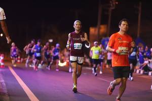 BIB: 40030, 380
                            <button type="button" onclick="openModal(15487959)" class="btn btn-primary btn-sm float-right btn-popup" data-toggle="modal" data-target=".modal-high-quality">
                        <i class="fas fa-shopping-cart"></i> Add to Cart
                    </button>
                                            <button type="button" onclick="isThisMe(15487959, true)" class="btn btn-success btn-sm float-right btn-popup btn-isme hidden" data-toggle="tooltip" data-placement="bottom" title="นี่คือรูปของคุณใช่ไหม คลิกที่นี่เพื่อเอาเข้าอัลบั้ม">
                        <i class="fas fa-plus"></i> Add to album
                    </button>
                    <button type="button" onclick="isThisMe(15487959, false)" class="btn btn-warning btn-sm float-right btn-popup btn-isnotme hidden">
                        <i class="fas fa-ban"></i> Remove from album
                    </button>