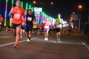 BIB: 
                            <button type="button" onclick="openModal(15482833)" class="btn btn-primary btn-sm float-right btn-popup" data-toggle="modal" data-target=".modal-high-quality">
                        <i class="fas fa-shopping-cart"></i> Add to Cart
                    </button>
                                            <button type="button" onclick="isThisMe(15482833, true)" class="btn btn-success btn-sm float-right btn-popup btn-isme hidden" data-toggle="tooltip" data-placement="bottom" title="นี่คือรูปของคุณใช่ไหม คลิกที่นี่เพื่อเอาเข้าอัลบั้ม">
                        <i class="fas fa-plus"></i> Add to album
                    </button>
                    <button type="button" onclick="isThisMe(15482833, false)" class="btn btn-warning btn-sm float-right btn-popup btn-isnotme hidden">
                        <i class="fas fa-ban"></i> Remove from album
                    </button>