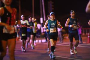 BIB: 42769, 5722
                            <button type="button" onclick="openModal(14984078)" class="btn btn-primary btn-sm float-right btn-popup" data-toggle="modal" data-target=".modal-high-quality">
                        <i class="fas fa-shopping-cart"></i> Add to Cart
                    </button>
                                            <button type="button" onclick="isThisMe(14984078, true)" class="btn btn-success btn-sm float-right btn-popup btn-isme hidden" data-toggle="tooltip" data-placement="bottom" title="นี่คือรูปของคุณใช่ไหม คลิกที่นี่เพื่อเอาเข้าอัลบั้ม">
                        <i class="fas fa-plus"></i> Add to album
                    </button>
                    <button type="button" onclick="isThisMe(14984078, false)" class="btn btn-warning btn-sm float-right btn-popup btn-isnotme hidden">
                        <i class="fas fa-ban"></i> Remove from album
                    </button>