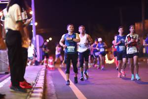 BIB: 45175, 40309, 47753
                            <button type="button" onclick="openModal(14526098)" class="btn btn-primary btn-sm float-right btn-popup" data-toggle="modal" data-target=".modal-high-quality">
                        <i class="fas fa-shopping-cart"></i> Add to Cart
                    </button>
                                            <button type="button" onclick="isThisMe(14526098, true)" class="btn btn-success btn-sm float-right btn-popup btn-isme hidden" data-toggle="tooltip" data-placement="bottom" title="นี่คือรูปของคุณใช่ไหม คลิกที่นี่เพื่อเอาเข้าอัลบั้ม">
                        <i class="fas fa-plus"></i> Add to album
                    </button>
                    <button type="button" onclick="isThisMe(14526098, false)" class="btn btn-warning btn-sm float-right btn-popup btn-isnotme hidden">
                        <i class="fas fa-ban"></i> Remove from album
                    </button>