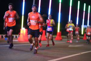 BIB: 26333, 21434
                            <button type="button" onclick="openModal(15483156)" class="btn btn-primary btn-sm float-right btn-popup" data-toggle="modal" data-target=".modal-high-quality">
                        <i class="fas fa-shopping-cart"></i> Add to Cart
                    </button>
                                            <button type="button" onclick="isThisMe(15483156, true)" class="btn btn-success btn-sm float-right btn-popup btn-isme hidden" data-toggle="tooltip" data-placement="bottom" title="นี่คือรูปของคุณใช่ไหม คลิกที่นี่เพื่อเอาเข้าอัลบั้ม">
                        <i class="fas fa-plus"></i> Add to album
                    </button>
                    <button type="button" onclick="isThisMe(15483156, false)" class="btn btn-warning btn-sm float-right btn-popup btn-isnotme hidden">
                        <i class="fas fa-ban"></i> Remove from album
                    </button>