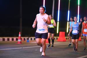 BIB: 10770, 1526, 11956
                            <button type="button" onclick="openModal(14818297)" class="btn btn-primary btn-sm float-right btn-popup" data-toggle="modal" data-target=".modal-high-quality">
                        <i class="fas fa-shopping-cart"></i> Add to Cart
                    </button>
                                            <button type="button" onclick="isThisMe(14818297, true)" class="btn btn-success btn-sm float-right btn-popup btn-isme hidden" data-toggle="tooltip" data-placement="bottom" title="นี่คือรูปของคุณใช่ไหม คลิกที่นี่เพื่อเอาเข้าอัลบั้ม">
                        <i class="fas fa-plus"></i> Add to album
                    </button>
                    <button type="button" onclick="isThisMe(14818297, false)" class="btn btn-warning btn-sm float-right btn-popup btn-isnotme hidden">
                        <i class="fas fa-ban"></i> Remove from album
                    </button>