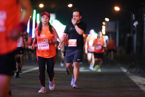 BIB: 21146, 22987
                            <button type="button" onclick="openModal(13834849)" class="btn btn-primary btn-sm float-right btn-popup" data-toggle="modal" data-target=".modal-high-quality">
                        <i class="fas fa-shopping-cart"></i> Add to Cart
                    </button>
                                            <button type="button" onclick="isThisMe(13834849, true)" class="btn btn-success btn-sm float-right btn-popup btn-isme hidden" data-toggle="tooltip" data-placement="bottom" title="นี่คือรูปของคุณใช่ไหม คลิกที่นี่เพื่อเอาเข้าอัลบั้ม">
                        <i class="fas fa-plus"></i> Add to album
                    </button>
                    <button type="button" onclick="isThisMe(13834849, false)" class="btn btn-warning btn-sm float-right btn-popup btn-isnotme hidden">
                        <i class="fas fa-ban"></i> Remove from album
                    </button>