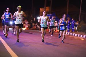 BIB: 41890, 4038
                            <button type="button" onclick="openModal(15487712)" class="btn btn-primary btn-sm float-right btn-popup" data-toggle="modal" data-target=".modal-high-quality">
                        <i class="fas fa-shopping-cart"></i> Add to Cart
                    </button>
                                            <button type="button" onclick="isThisMe(15487712, true)" class="btn btn-success btn-sm float-right btn-popup btn-isme hidden" data-toggle="tooltip" data-placement="bottom" title="นี่คือรูปของคุณใช่ไหม คลิกที่นี่เพื่อเอาเข้าอัลบั้ม">
                        <i class="fas fa-plus"></i> Add to album
                    </button>
                    <button type="button" onclick="isThisMe(15487712, false)" class="btn btn-warning btn-sm float-right btn-popup btn-isnotme hidden">
                        <i class="fas fa-ban"></i> Remove from album
                    </button>