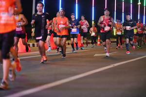 BIB: 
                            <button type="button" onclick="openModal(15481430)" class="btn btn-primary btn-sm float-right btn-popup" data-toggle="modal" data-target=".modal-high-quality">
                        <i class="fas fa-shopping-cart"></i> Add to Cart
                    </button>
                                            <button type="button" onclick="isThisMe(15481430, true)" class="btn btn-success btn-sm float-right btn-popup btn-isme hidden" data-toggle="tooltip" data-placement="bottom" title="นี่คือรูปของคุณใช่ไหม คลิกที่นี่เพื่อเอาเข้าอัลบั้ม">
                        <i class="fas fa-plus"></i> Add to album
                    </button>
                    <button type="button" onclick="isThisMe(15481430, false)" class="btn btn-warning btn-sm float-right btn-popup btn-isnotme hidden">
                        <i class="fas fa-ban"></i> Remove from album
                    </button>