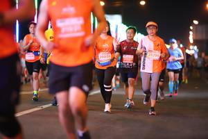 BIB: 28038, 123299, 21531
                            <button type="button" onclick="openModal(13809224)" class="btn btn-primary btn-sm float-right btn-popup" data-toggle="modal" data-target=".modal-high-quality">
                        <i class="fas fa-shopping-cart"></i> Add to Cart
                    </button>
                                            <button type="button" onclick="isThisMe(13809224, true)" class="btn btn-success btn-sm float-right btn-popup btn-isme hidden" data-toggle="tooltip" data-placement="bottom" title="นี่คือรูปของคุณใช่ไหม คลิกที่นี่เพื่อเอาเข้าอัลบั้ม">
                        <i class="fas fa-plus"></i> Add to album
                    </button>
                    <button type="button" onclick="isThisMe(13809224, false)" class="btn btn-warning btn-sm float-right btn-popup btn-isnotme hidden">
                        <i class="fas fa-ban"></i> Remove from album
                    </button>