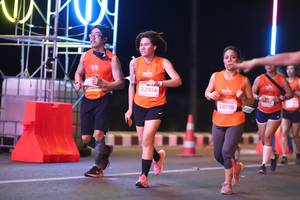 BIB: 22914, 28119
                            <button type="button" onclick="openModal(15477784)" class="btn btn-primary btn-sm float-right btn-popup" data-toggle="modal" data-target=".modal-high-quality">
                        <i class="fas fa-shopping-cart"></i> Add to Cart
                    </button>
                                            <button type="button" onclick="isThisMe(15477784, true)" class="btn btn-success btn-sm float-right btn-popup btn-isme hidden" data-toggle="tooltip" data-placement="bottom" title="นี่คือรูปของคุณใช่ไหม คลิกที่นี่เพื่อเอาเข้าอัลบั้ม">
                        <i class="fas fa-plus"></i> Add to album
                    </button>
                    <button type="button" onclick="isThisMe(15477784, false)" class="btn btn-warning btn-sm float-right btn-popup btn-isnotme hidden">
                        <i class="fas fa-ban"></i> Remove from album
                    </button>