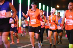 BIB: 2155, 26553, 25740, 29318
                            <button type="button" onclick="openModal(15477297)" class="btn btn-primary btn-sm float-right btn-popup" data-toggle="modal" data-target=".modal-high-quality">
                        <i class="fas fa-shopping-cart"></i> Add to Cart
                    </button>
                                            <button type="button" onclick="isThisMe(15477297, true)" class="btn btn-success btn-sm float-right btn-popup btn-isme hidden" data-toggle="tooltip" data-placement="bottom" title="นี่คือรูปของคุณใช่ไหม คลิกที่นี่เพื่อเอาเข้าอัลบั้ม">
                        <i class="fas fa-plus"></i> Add to album
                    </button>
                    <button type="button" onclick="isThisMe(15477297, false)" class="btn btn-warning btn-sm float-right btn-popup btn-isnotme hidden">
                        <i class="fas fa-ban"></i> Remove from album
                    </button>