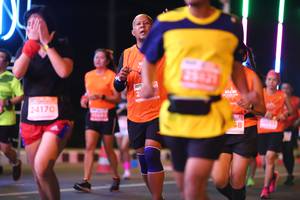 BIB: 24170
                            <button type="button" onclick="openModal(13776212)" class="btn btn-primary btn-sm float-right btn-popup" data-toggle="modal" data-target=".modal-high-quality">
                        <i class="fas fa-shopping-cart"></i> Add to Cart
                    </button>
                                            <button type="button" onclick="isThisMe(13776212, true)" class="btn btn-success btn-sm float-right btn-popup btn-isme hidden" data-toggle="tooltip" data-placement="bottom" title="นี่คือรูปของคุณใช่ไหม คลิกที่นี่เพื่อเอาเข้าอัลบั้ม">
                        <i class="fas fa-plus"></i> Add to album
                    </button>
                    <button type="button" onclick="isThisMe(13776212, false)" class="btn btn-warning btn-sm float-right btn-popup btn-isnotme hidden">
                        <i class="fas fa-ban"></i> Remove from album
                    </button>