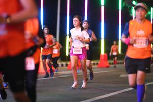 BIB: 29013
                            <button type="button" onclick="openModal(15477939)" class="btn btn-primary btn-sm float-right btn-popup" data-toggle="modal" data-target=".modal-high-quality">
                        <i class="fas fa-shopping-cart"></i> Add to Cart
                    </button>
                                            <button type="button" onclick="isThisMe(15477939, true)" class="btn btn-success btn-sm float-right btn-popup btn-isme hidden" data-toggle="tooltip" data-placement="bottom" title="นี่คือรูปของคุณใช่ไหม คลิกที่นี่เพื่อเอาเข้าอัลบั้ม">
                        <i class="fas fa-plus"></i> Add to album
                    </button>
                    <button type="button" onclick="isThisMe(15477939, false)" class="btn btn-warning btn-sm float-right btn-popup btn-isnotme hidden">
                        <i class="fas fa-ban"></i> Remove from album
                    </button>