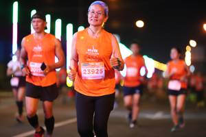 BIB: 2013, 23925
                            <button type="button" onclick="openModal(15477246)" class="btn btn-primary btn-sm float-right btn-popup" data-toggle="modal" data-target=".modal-high-quality">
                        <i class="fas fa-shopping-cart"></i> Add to Cart
                    </button>
                                            <button type="button" onclick="isThisMe(15477246, true)" class="btn btn-success btn-sm float-right btn-popup btn-isme hidden" data-toggle="tooltip" data-placement="bottom" title="นี่คือรูปของคุณใช่ไหม คลิกที่นี่เพื่อเอาเข้าอัลบั้ม">
                        <i class="fas fa-plus"></i> Add to album
                    </button>
                    <button type="button" onclick="isThisMe(15477246, false)" class="btn btn-warning btn-sm float-right btn-popup btn-isnotme hidden">
                        <i class="fas fa-ban"></i> Remove from album
                    </button>