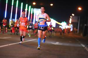 BIB: 20137, 27048
                            <button type="button" onclick="openModal(13761809)" class="btn btn-primary btn-sm float-right btn-popup" data-toggle="modal" data-target=".modal-high-quality">
                        <i class="fas fa-shopping-cart"></i> Add to Cart
                    </button>
                                            <button type="button" onclick="isThisMe(13761809, true)" class="btn btn-success btn-sm float-right btn-popup btn-isme hidden" data-toggle="tooltip" data-placement="bottom" title="นี่คือรูปของคุณใช่ไหม คลิกที่นี่เพื่อเอาเข้าอัลบั้ม">
                        <i class="fas fa-plus"></i> Add to album
                    </button>
                    <button type="button" onclick="isThisMe(13761809, false)" class="btn btn-warning btn-sm float-right btn-popup btn-isnotme hidden">
                        <i class="fas fa-ban"></i> Remove from album
                    </button>