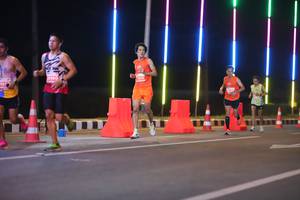 BIB: 
                            <button type="button" onclick="openModal(13767182)" class="btn btn-primary btn-sm float-right btn-popup" data-toggle="modal" data-target=".modal-high-quality">
                        <i class="fas fa-shopping-cart"></i> Add to Cart
                    </button>
                                            <button type="button" onclick="isThisMe(13767182, true)" class="btn btn-success btn-sm float-right btn-popup btn-isme hidden" data-toggle="tooltip" data-placement="bottom" title="นี่คือรูปของคุณใช่ไหม คลิกที่นี่เพื่อเอาเข้าอัลบั้ม">
                        <i class="fas fa-plus"></i> Add to album
                    </button>
                    <button type="button" onclick="isThisMe(13767182, false)" class="btn btn-warning btn-sm float-right btn-popup btn-isnotme hidden">
                        <i class="fas fa-ban"></i> Remove from album
                    </button>