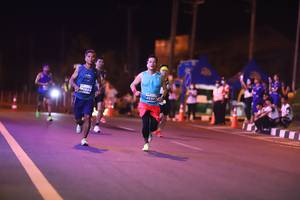 BIB: 4693
                            <button type="button" onclick="openModal(14438576)" class="btn btn-primary btn-sm float-right btn-popup" data-toggle="modal" data-target=".modal-high-quality">
                        <i class="fas fa-shopping-cart"></i> Add to Cart
                    </button>
                                            <button type="button" onclick="isThisMe(14438576, true)" class="btn btn-success btn-sm float-right btn-popup btn-isme hidden" data-toggle="tooltip" data-placement="bottom" title="นี่คือรูปของคุณใช่ไหม คลิกที่นี่เพื่อเอาเข้าอัลบั้ม">
                        <i class="fas fa-plus"></i> Add to album
                    </button>
                    <button type="button" onclick="isThisMe(14438576, false)" class="btn btn-warning btn-sm float-right btn-popup btn-isnotme hidden">
                        <i class="fas fa-ban"></i> Remove from album
                    </button>