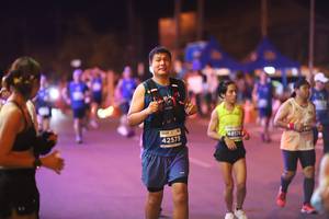 BIB: 8171, 42575
                            <button type="button" onclick="openModal(14801459)" class="btn btn-primary btn-sm float-right btn-popup" data-toggle="modal" data-target=".modal-high-quality">
                        <i class="fas fa-shopping-cart"></i> Add to Cart
                    </button>
                                            <button type="button" onclick="isThisMe(14801459, true)" class="btn btn-success btn-sm float-right btn-popup btn-isme hidden" data-toggle="tooltip" data-placement="bottom" title="นี่คือรูปของคุณใช่ไหม คลิกที่นี่เพื่อเอาเข้าอัลบั้ม">
                        <i class="fas fa-plus"></i> Add to album
                    </button>
                    <button type="button" onclick="isThisMe(14801459, false)" class="btn btn-warning btn-sm float-right btn-popup btn-isnotme hidden">
                        <i class="fas fa-ban"></i> Remove from album
                    </button>