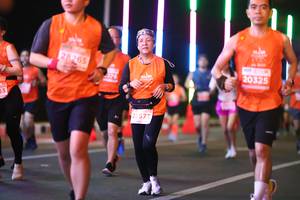 BIB: 28265, 20325, 22573
                            <button type="button" onclick="openModal(15477933)" class="btn btn-primary btn-sm float-right btn-popup" data-toggle="modal" data-target=".modal-high-quality">
                        <i class="fas fa-shopping-cart"></i> Add to Cart
                    </button>
                                            <button type="button" onclick="isThisMe(15477933, true)" class="btn btn-success btn-sm float-right btn-popup btn-isme hidden" data-toggle="tooltip" data-placement="bottom" title="นี่คือรูปของคุณใช่ไหม คลิกที่นี่เพื่อเอาเข้าอัลบั้ม">
                        <i class="fas fa-plus"></i> Add to album
                    </button>
                    <button type="button" onclick="isThisMe(15477933, false)" class="btn btn-warning btn-sm float-right btn-popup btn-isnotme hidden">
                        <i class="fas fa-ban"></i> Remove from album
                    </button>