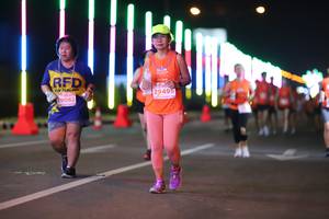 BIB: 29495, 29082
                            <button type="button" onclick="openModal(13768270)" class="btn btn-primary btn-sm float-right btn-popup" data-toggle="modal" data-target=".modal-high-quality">
                        <i class="fas fa-shopping-cart"></i> Add to Cart
                    </button>
                                            <button type="button" onclick="isThisMe(13768270, true)" class="btn btn-success btn-sm float-right btn-popup btn-isme hidden" data-toggle="tooltip" data-placement="bottom" title="นี่คือรูปของคุณใช่ไหม คลิกที่นี่เพื่อเอาเข้าอัลบั้ม">
                        <i class="fas fa-plus"></i> Add to album
                    </button>
                    <button type="button" onclick="isThisMe(13768270, false)" class="btn btn-warning btn-sm float-right btn-popup btn-isnotme hidden">
                        <i class="fas fa-ban"></i> Remove from album
                    </button>