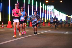 BIB: 15094, 0449, 14190
                            <button type="button" onclick="openModal(14469341)" class="btn btn-primary btn-sm float-right btn-popup" data-toggle="modal" data-target=".modal-high-quality">
                        <i class="fas fa-shopping-cart"></i> Add to Cart
                    </button>
                                            <button type="button" onclick="isThisMe(14469341, true)" class="btn btn-success btn-sm float-right btn-popup btn-isme hidden" data-toggle="tooltip" data-placement="bottom" title="นี่คือรูปของคุณใช่ไหม คลิกที่นี่เพื่อเอาเข้าอัลบั้ม">
                        <i class="fas fa-plus"></i> Add to album
                    </button>
                    <button type="button" onclick="isThisMe(14469341, false)" class="btn btn-warning btn-sm float-right btn-popup btn-isnotme hidden">
                        <i class="fas fa-ban"></i> Remove from album
                    </button>