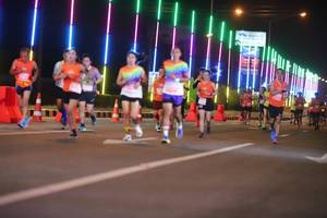 BIB: 
                            <button type="button" onclick="openModal(15481897)" class="btn btn-primary btn-sm float-right btn-popup" data-toggle="modal" data-target=".modal-high-quality">
                        <i class="fas fa-shopping-cart"></i> Add to Cart
                    </button>
                                            <button type="button" onclick="isThisMe(15481897, true)" class="btn btn-success btn-sm float-right btn-popup btn-isme hidden" data-toggle="tooltip" data-placement="bottom" title="นี่คือรูปของคุณใช่ไหม คลิกที่นี่เพื่อเอาเข้าอัลบั้ม">
                        <i class="fas fa-plus"></i> Add to album
                    </button>
                    <button type="button" onclick="isThisMe(15481897, false)" class="btn btn-warning btn-sm float-right btn-popup btn-isnotme hidden">
                        <i class="fas fa-ban"></i> Remove from album
                    </button>